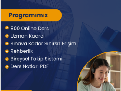 2026-KPSS-A