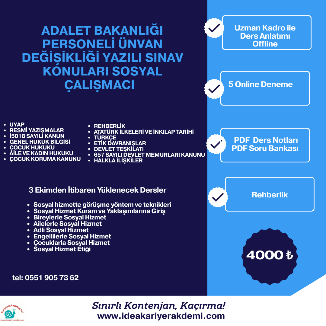 ulaş hoca