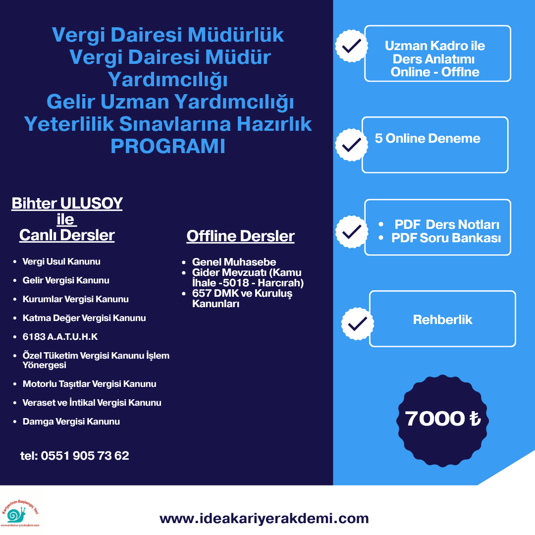 ulaşhoca ulaşhoca