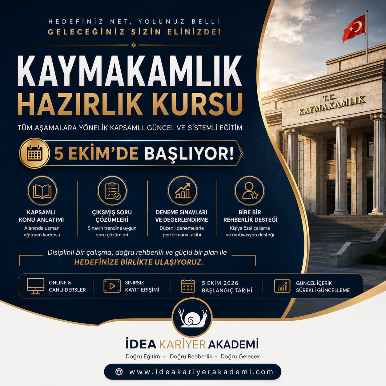 ulaşhoca ulaşhoca